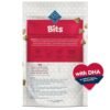 Blue Buffalo BLUE Soft Training Dog Treats Review Real Beef and DHA Benefits Blue Buffalo BLUE Soft Training Dog Treats Review Real Beef and DHA Benefits