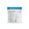 Checkups Dental Dog Treats Review Effective Plaque and Tartar Control for Dogs Checkups Dental Dog Treats Review Effective Plaque and Tartar Control for Dogs