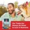 In-Depth Review of PLATO Baltic Herring Dog Treats Best for Healthy Skin and Coat In-Depth Review of PLATO Baltic Herring Dog Treats Best for Healthy Skin and Coat