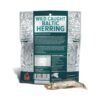 In-Depth Review of PLATO Baltic Herring Dog Treats Best for Healthy Skin and Coat In-Depth Review of PLATO Baltic Herring Dog Treats Best for Healthy Skin and Coat