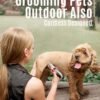 Is oneisall 26225202-003DE the best dog clipper? In-depth review for pet owners Is oneisall 26225202-003DE the best dog clipper? In-depth review for pet owners