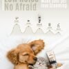 Is oneisall 26225202-003DE the best dog clipper? In-depth review for pet owners Is oneisall 26225202-003DE the best dog clipper? In-depth review for pet owners
