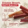 Natural Farm Bully Sticks Review Best Odor-Free Beef Chews for Dogs Natural Farm Bully Sticks Review Best Odor-Free Beef Chews for Dogs