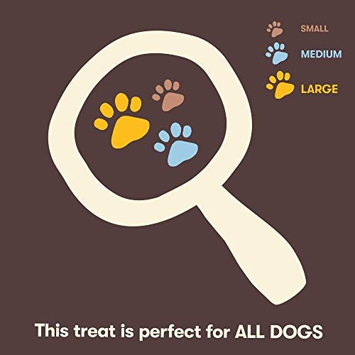 Pet n Shape Duck n Hide Twists Rawhide Dog Treats Review for All Life Stages Pet n Shape Duck n Hide Twists Rawhide Dog Treats Review for All Life Stages