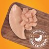 Pur Luv Chicken Jerky Dog Treats Review Healthy High Protein Chews for Dogs Pur Luv Chicken Jerky Dog Treats Review Healthy High Protein Chews for Dogs
