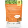 Review of A Better Treat Freeze Dried Organic Pumpkin Dog and Cat Treats Benefits Review of A Better Treat Freeze Dried Organic Pumpkin Dog and Cat Treats Benefits